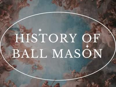 Who invented the mason jar? - OzFarmer