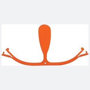 Sheep Pregnant Ewe Bearing Retainer Protainer 4 pack