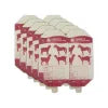 Antahi 1L Trusti Colostrum Bags x 10