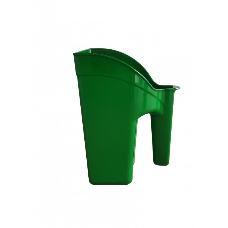 Layer Hens Starter Kit ""Free-Range""