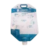 Antahi 4L Trusti Colostrum Bags x 5