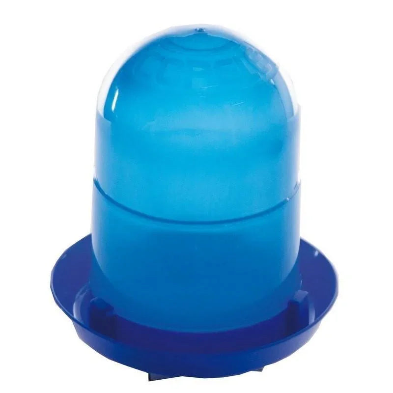 Chick Drinker Blue - 2L