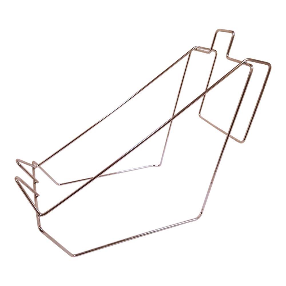 Antahi Feeding Rack for 4L Trusti Bag