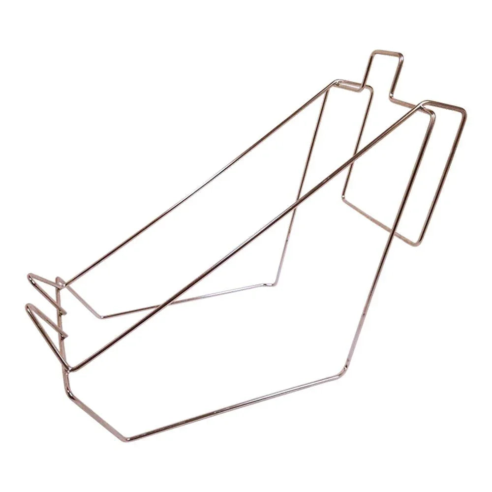 Antahi Feeding Rack for 4L Trusti Bag