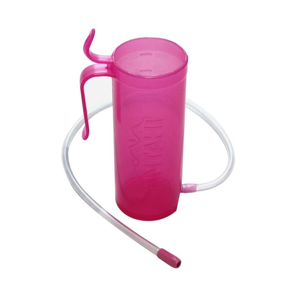 Antahi Trusti Tuber Lambs Kids Fawn