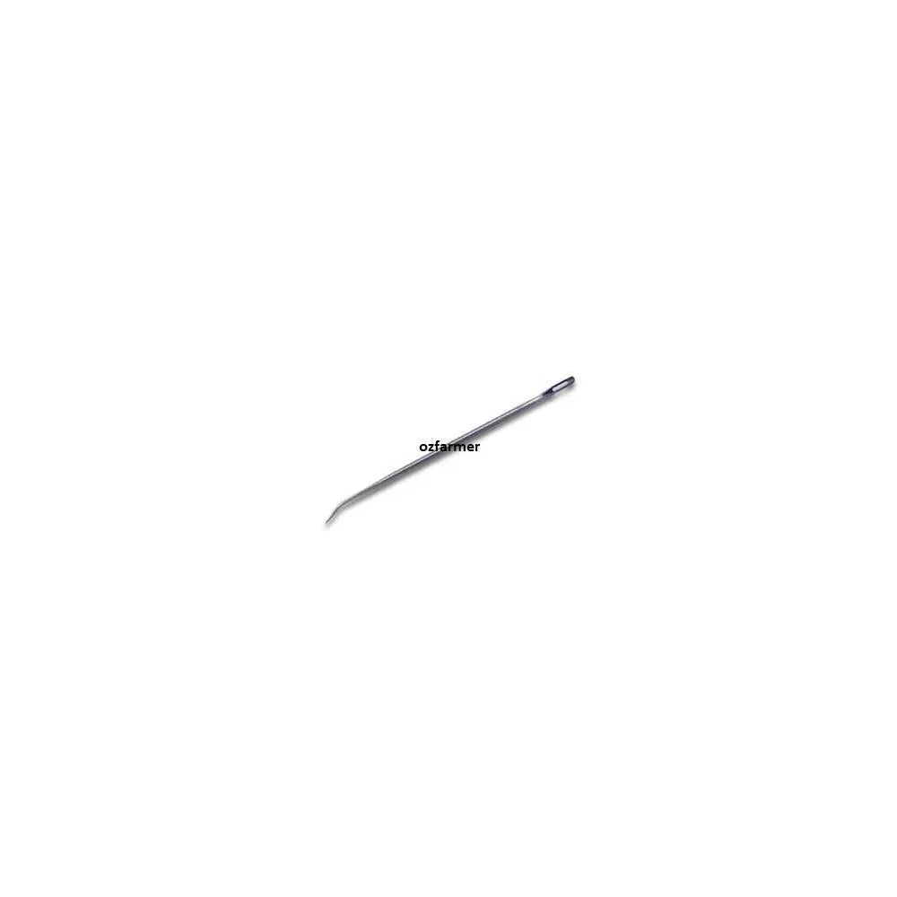 Needle Butchers 300mm each