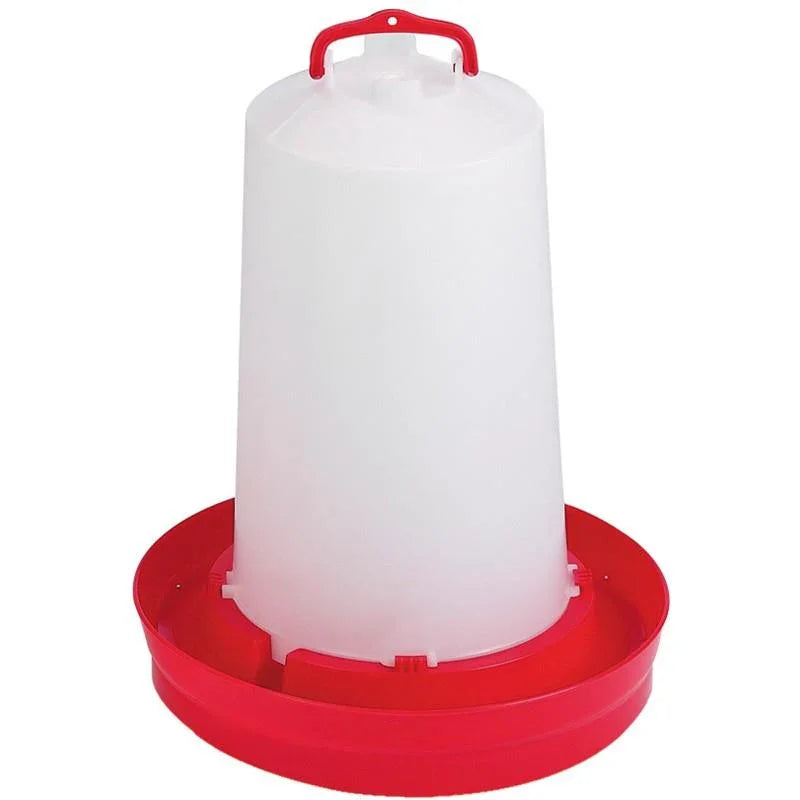 Chicks Drinker - 12L