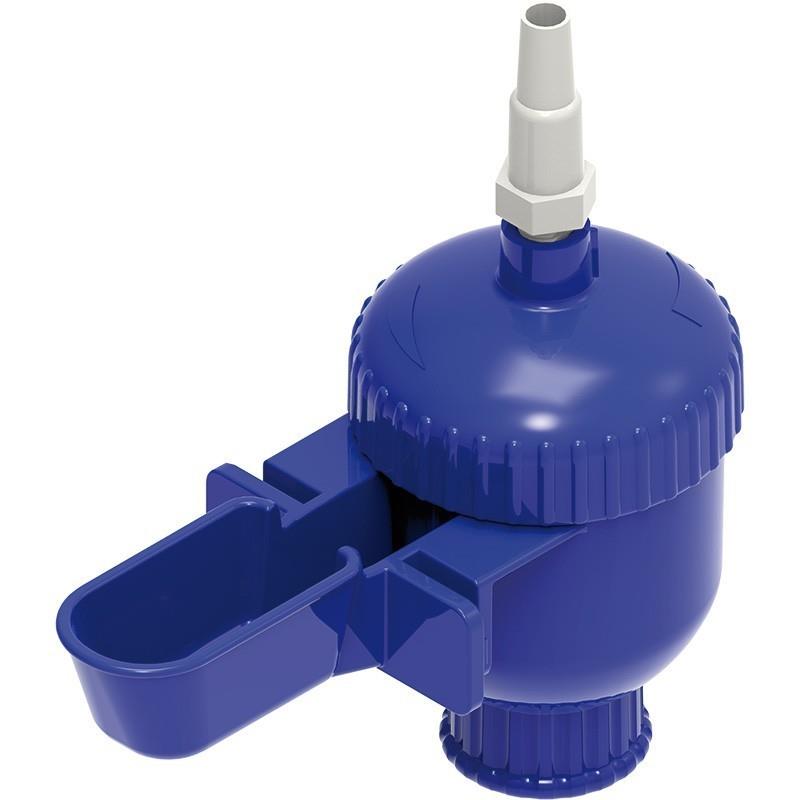 Poultry Automatic Drinker Mini