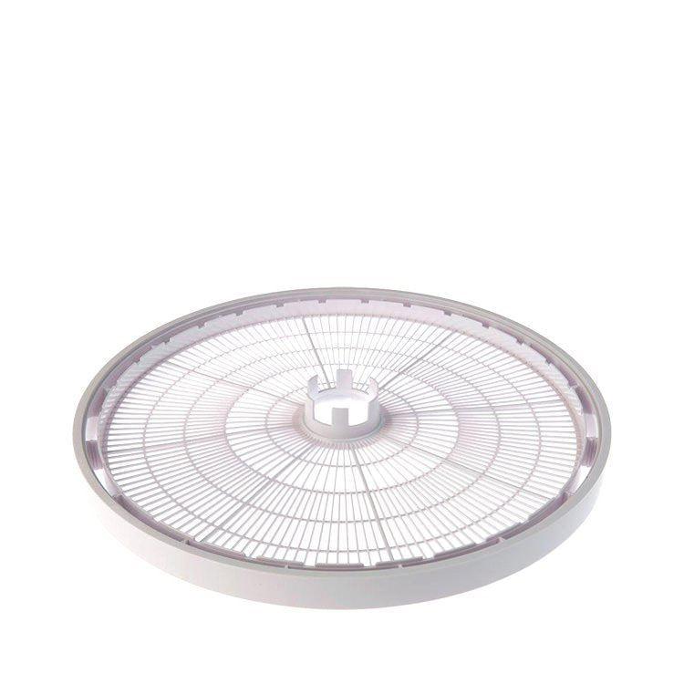 1 x Dehydrator Ezi Dri Tray For Ultra FD1000 - OzFarmer