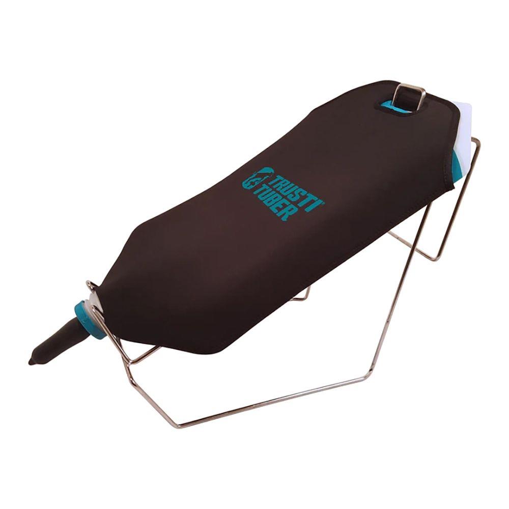 Antahi Insulating Jacket 4L Trusti Bag