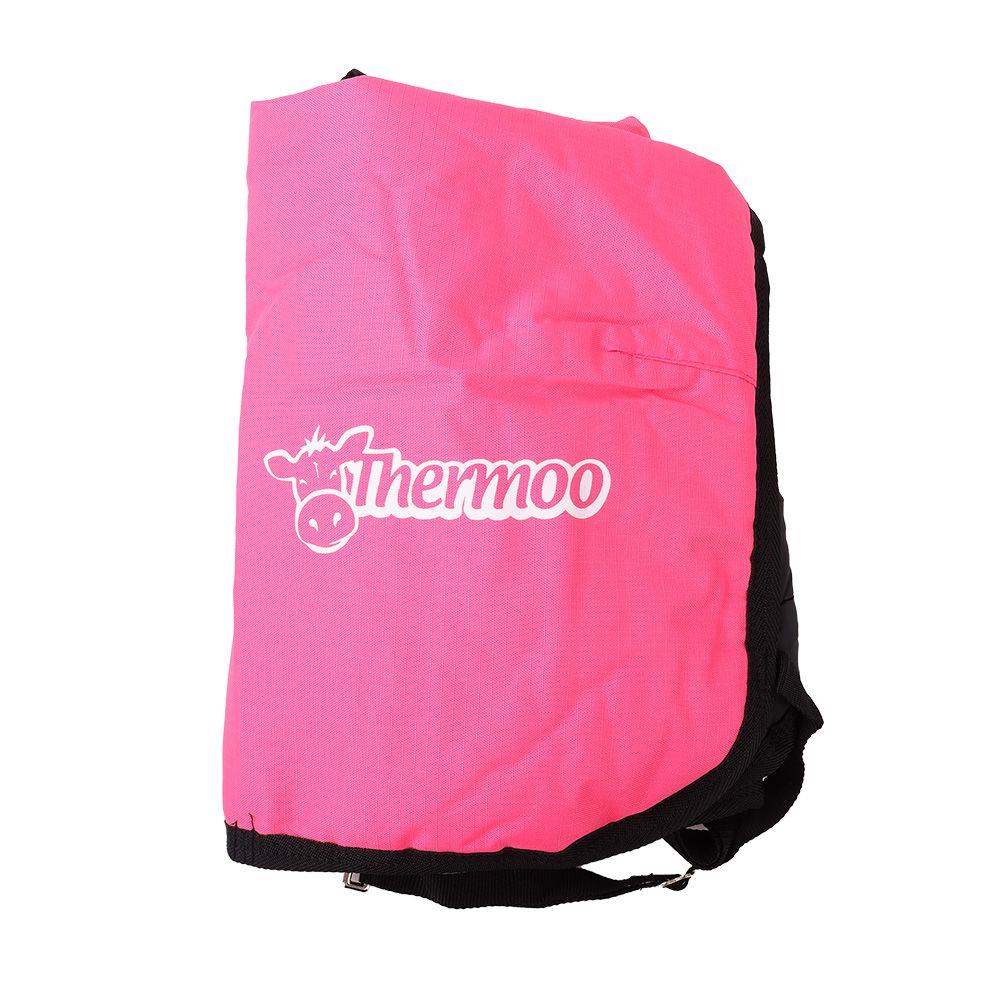 Antahi Thermoo Medium Pink