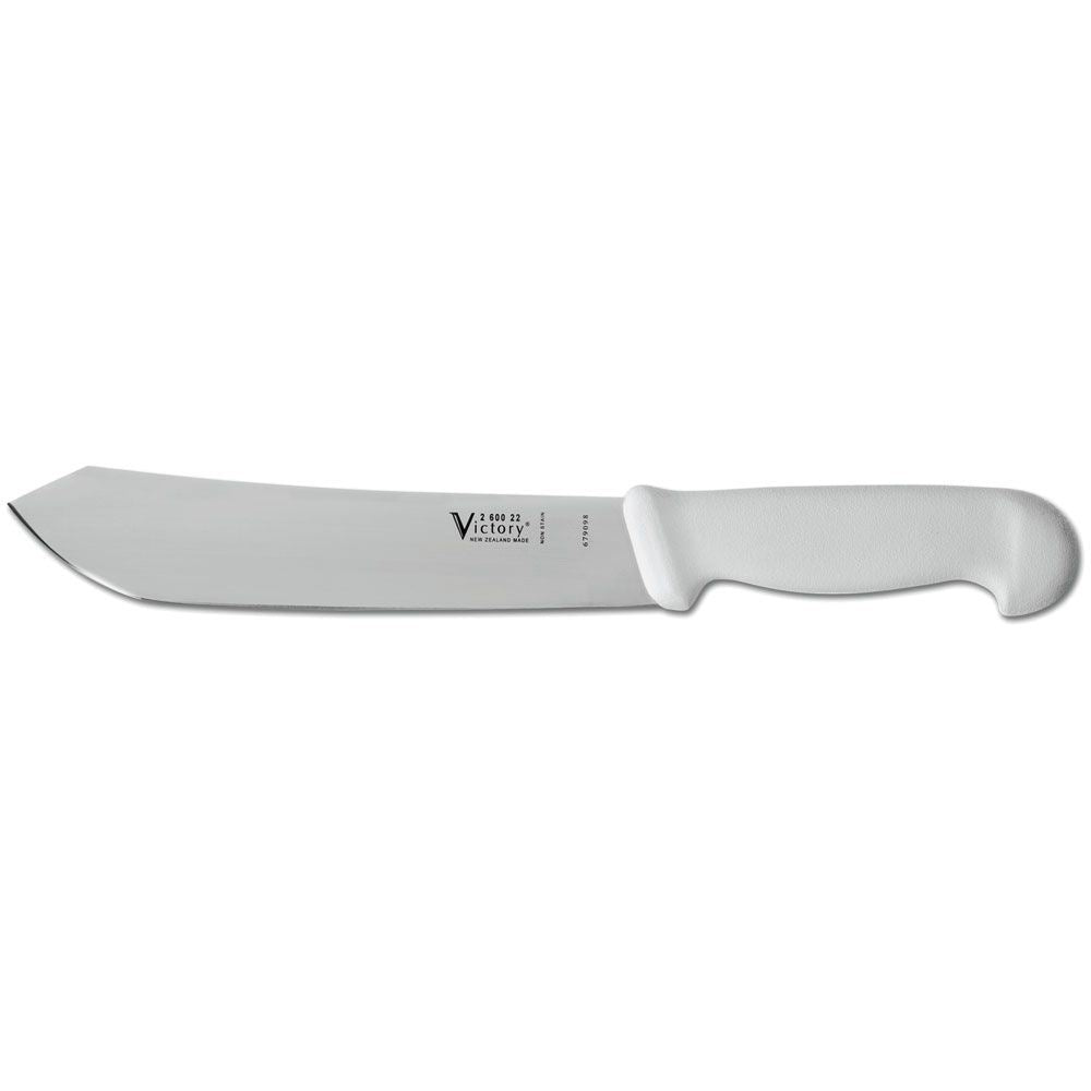 Butcher's Knife 25cm
