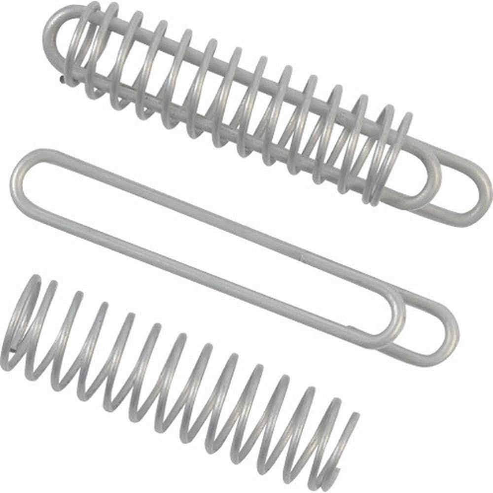 Taraconnect Bungy Spring Connector each