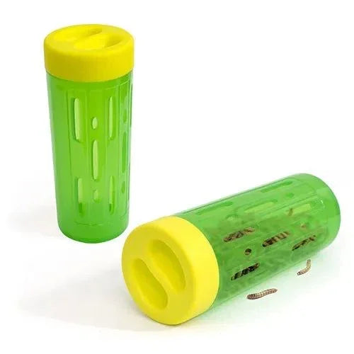 Treat Roller Poultry / Bird
