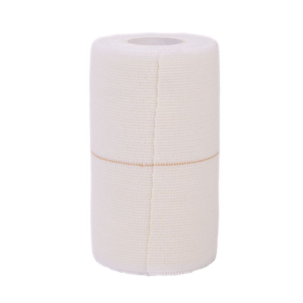 Bandage Elastic Adhesive 10cm