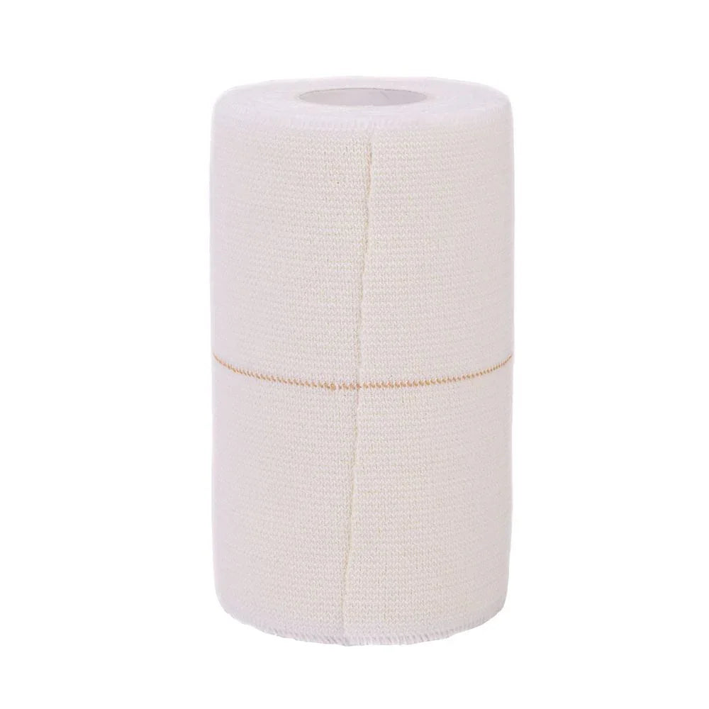 Bandage Elastic Adhesive 10cm