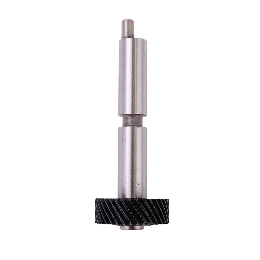 Bonum GT640 Spur gear