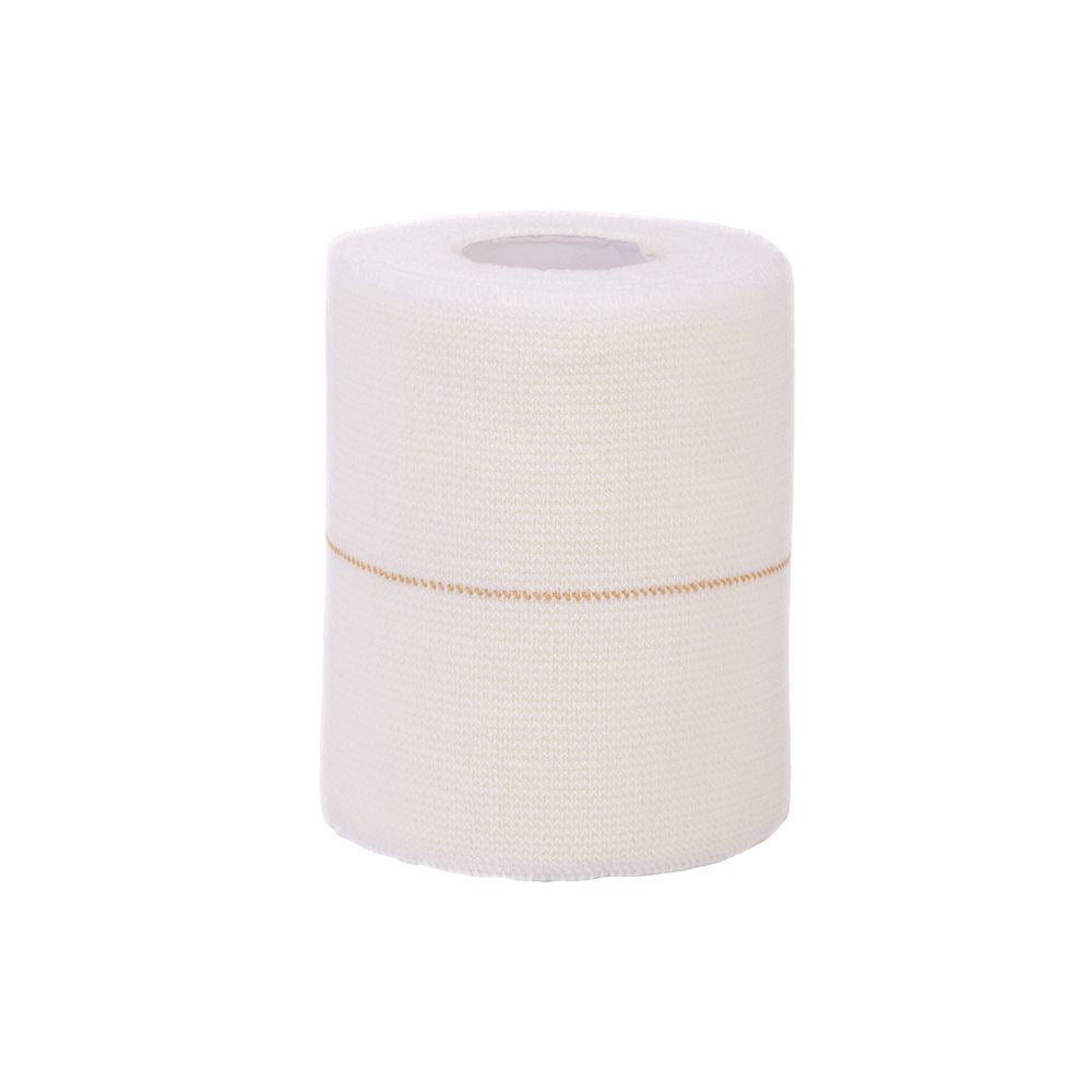 Bandage Elastic Adhesive 7.5cm