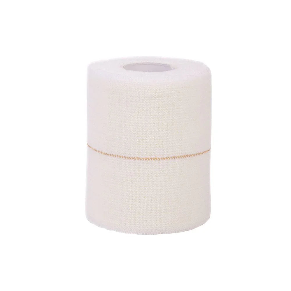 Bandage Elastic Adhesive 7.5cm