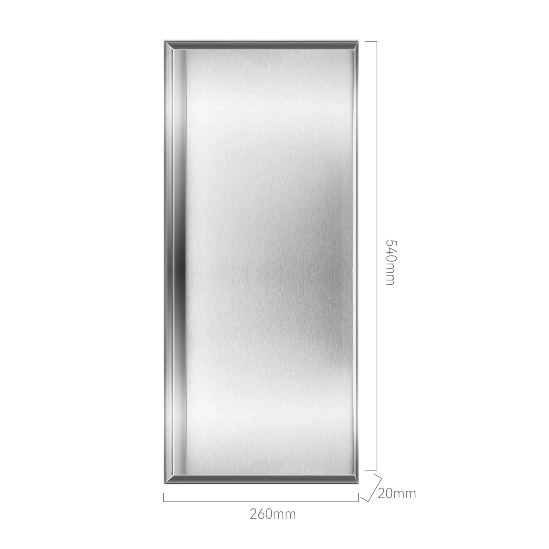 LYVN™ Commercial Freeze Dryer Large Black, 7 Tray Model