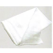 Cheese Cloth / Butter Muslin Loose Weave  100cm x 80cm