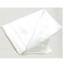 Cheese Cloth / Butter Muslin Loose Weave 100cm x 80cm