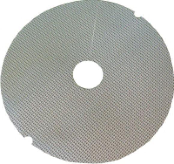 2 x Dehydrator Ezidri Mesh Sheet Clean-a-screen Snackmaker - Classic - OzFarmer