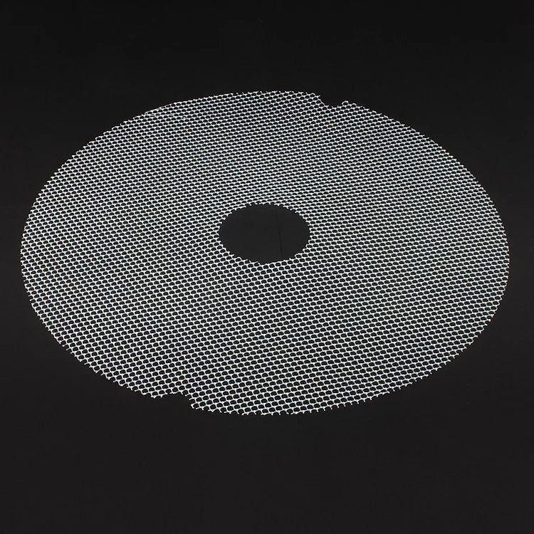 2 x Dehydrator Ezidri Mesh Sheet Clean-a-screen Snackmaker - Classic - OzFarmer