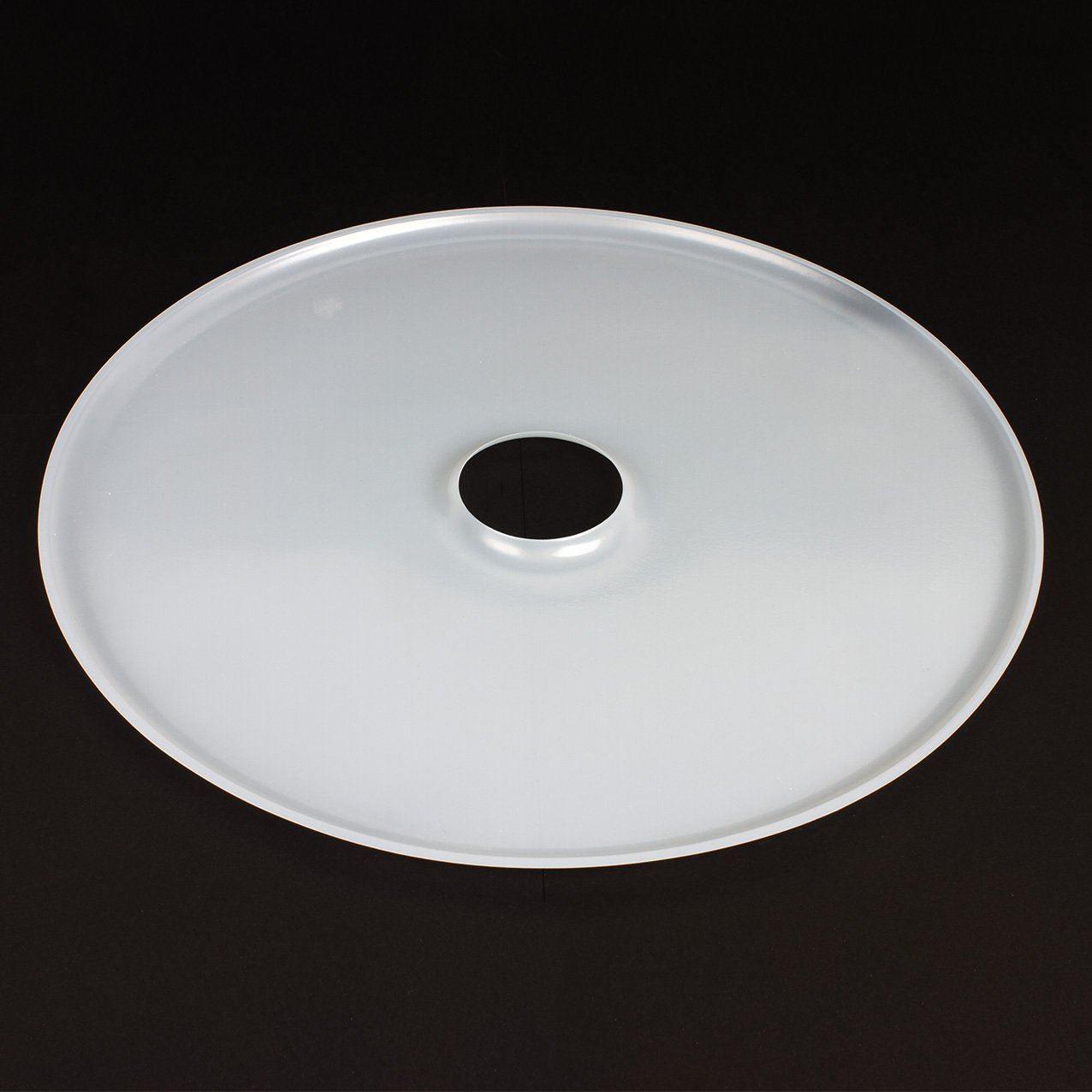 2 x Fruit Leather Solid Sheet Ezidri Dehydrator Snackmaker - OzFarmer