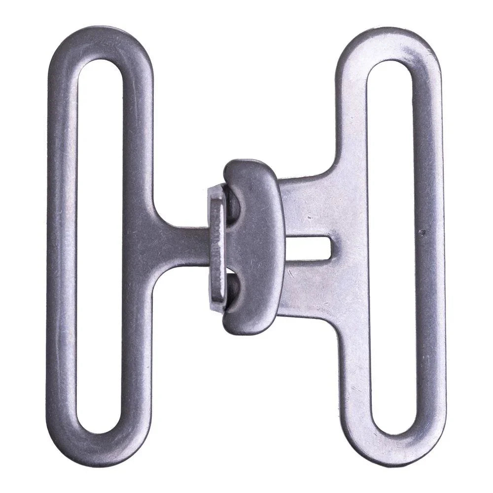Bucas Part T-Hook Buckle each