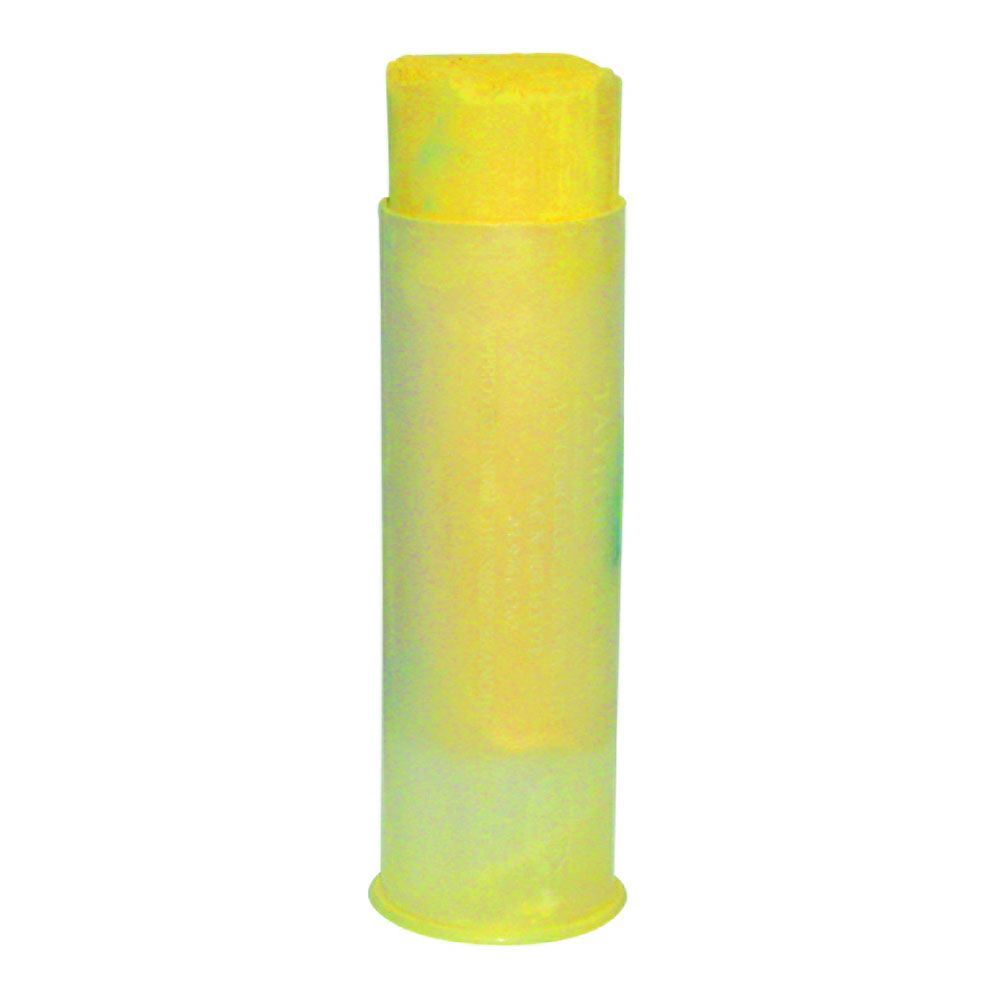 Raddle Taylors Chalk Yellow