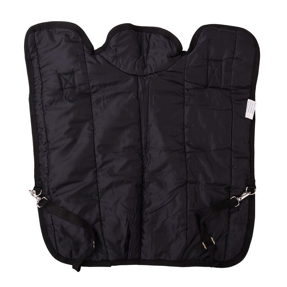 Antahi Thermoo Small Burgundy