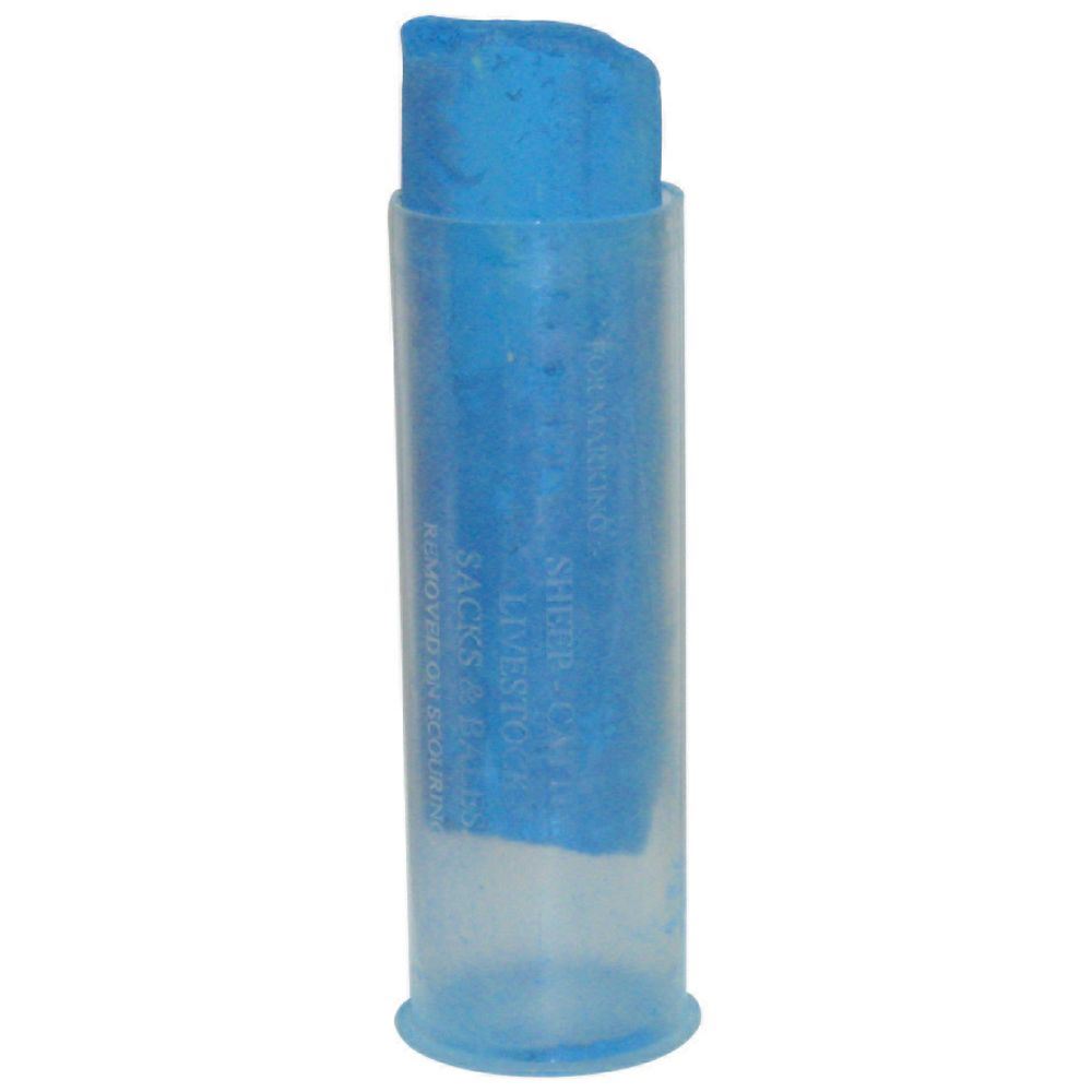 Raddle Taylors Chalk Blue