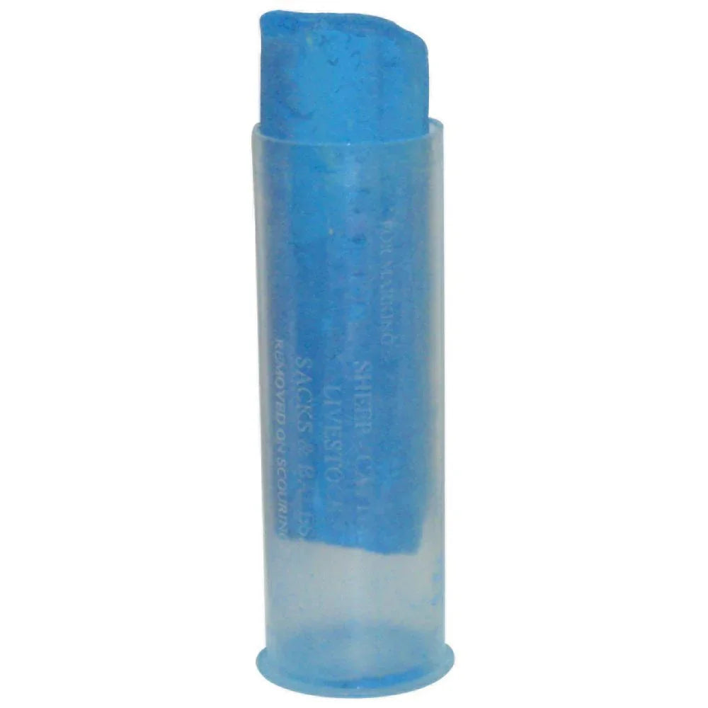 Raddle Taylors Chalk Blue