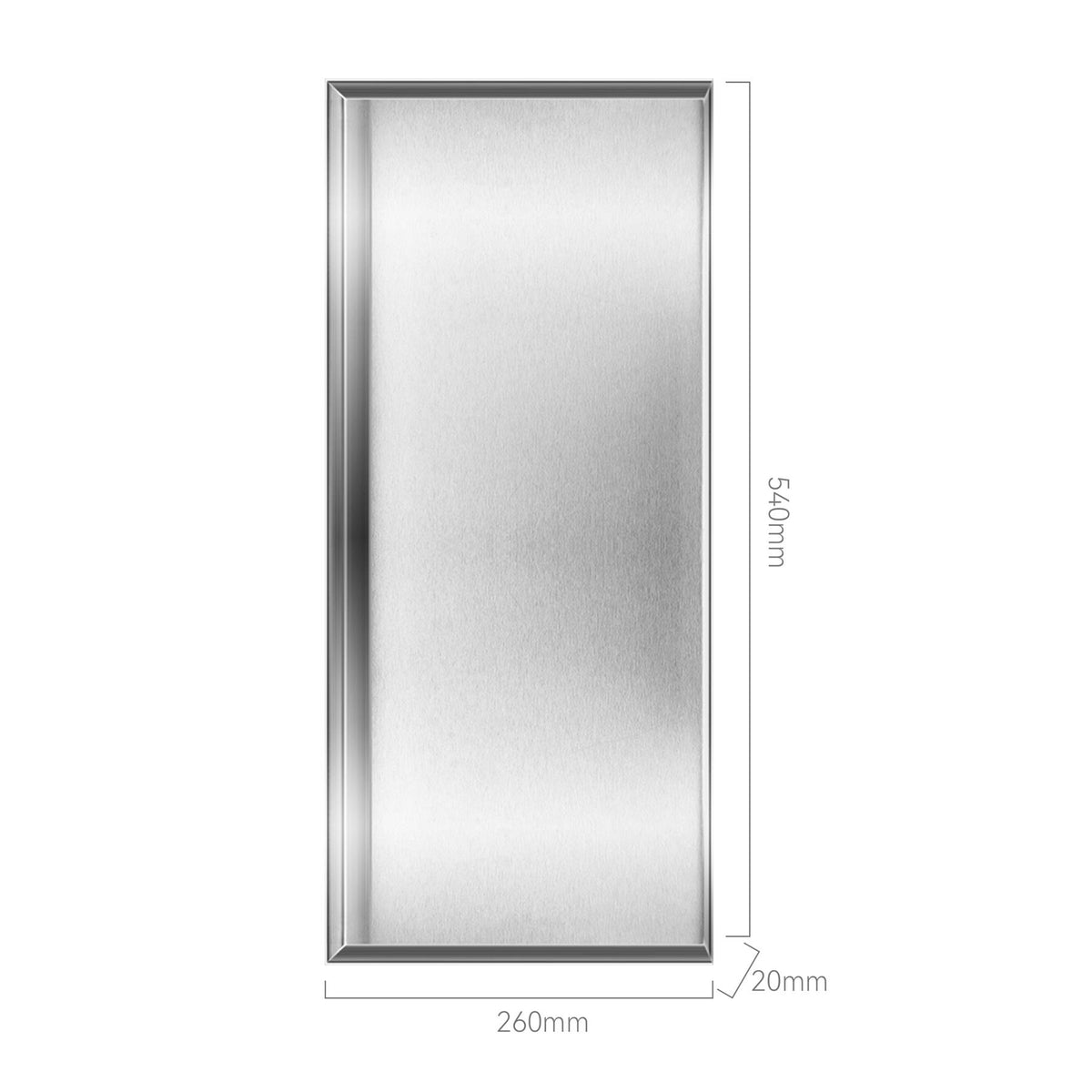 LYVN™ Home Freeze Dryer Large Black, 7 Tray Model