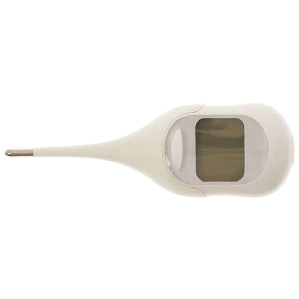 Thermometer Digital Large Display