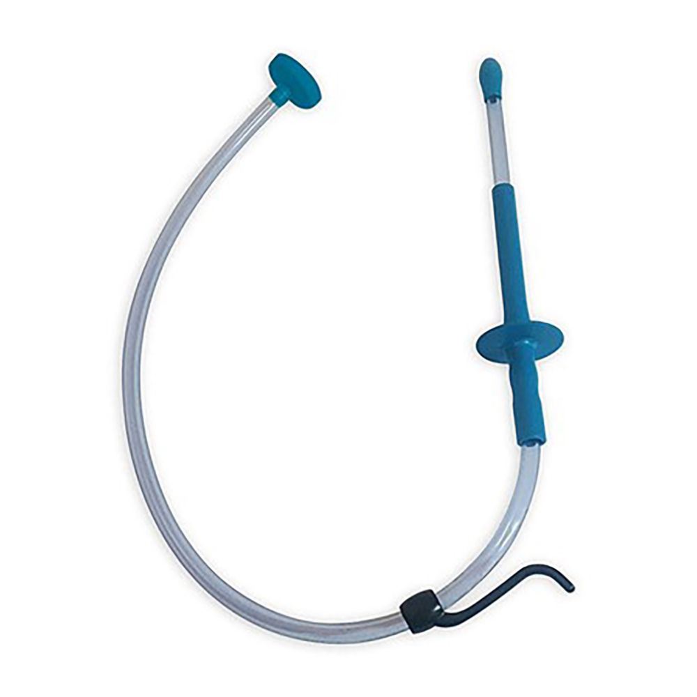 Antahi Trusti Attachment 4L&2L Bags Aqua