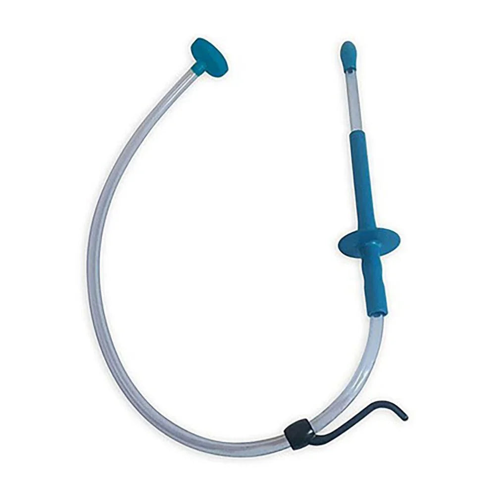 Antahi Trusti Attachment 4L&2L Bags Aqua