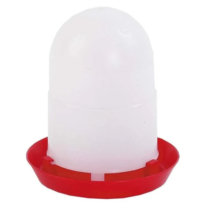 Chick Drinker Red - 2L