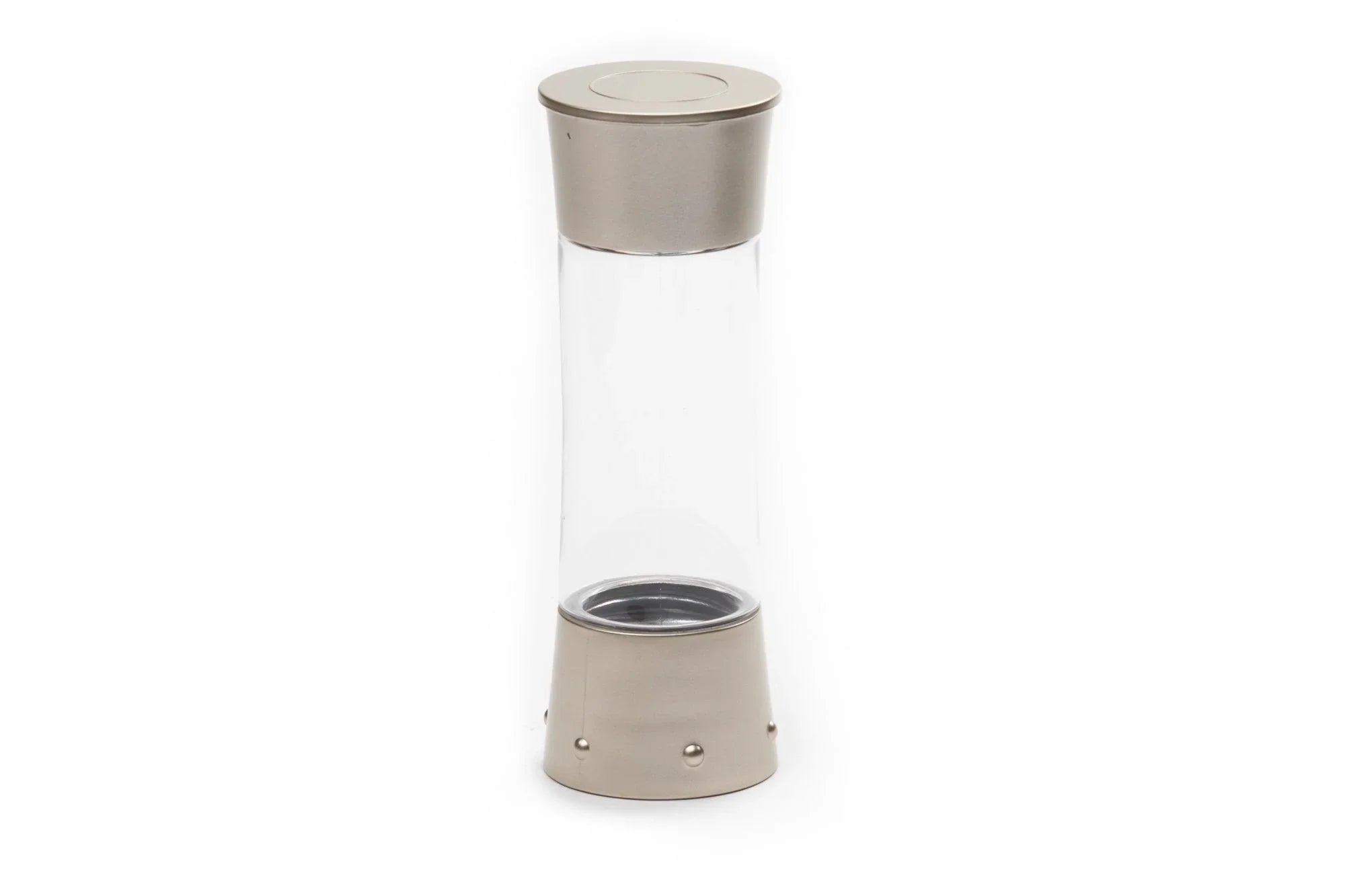 Kitchen Art Elite Auto-Measure Spice Holder