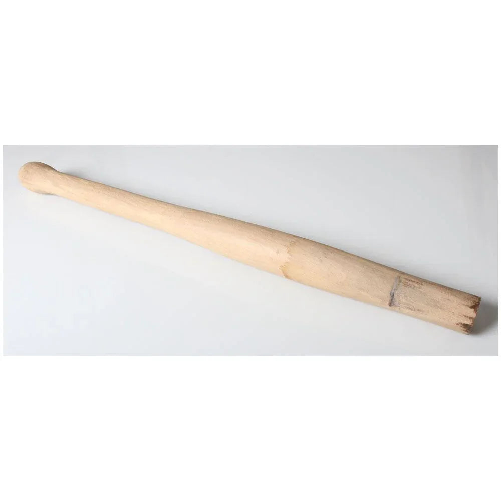 Dehorner Heavy Duty Handle each