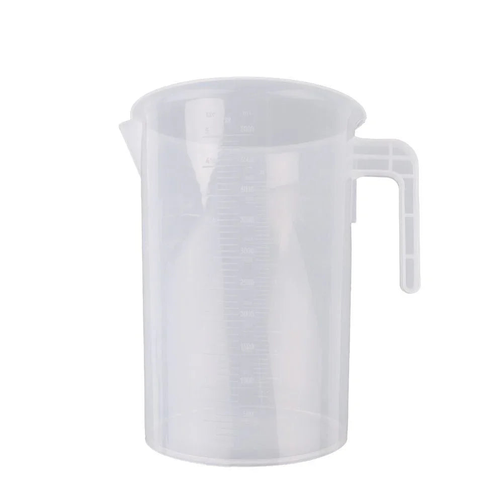 Antahi 5L Jug