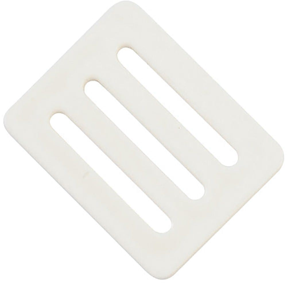 Taragate TaraBuckle 40 mm Flat Nylon