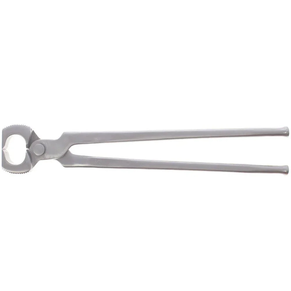 Shoe Puller Standard Head Rekhi 36cm