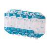 Antahi 4L Trusti Colostrum Bags x 5