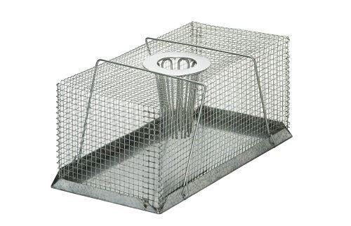 Trap Mouse Drop-in SMALL