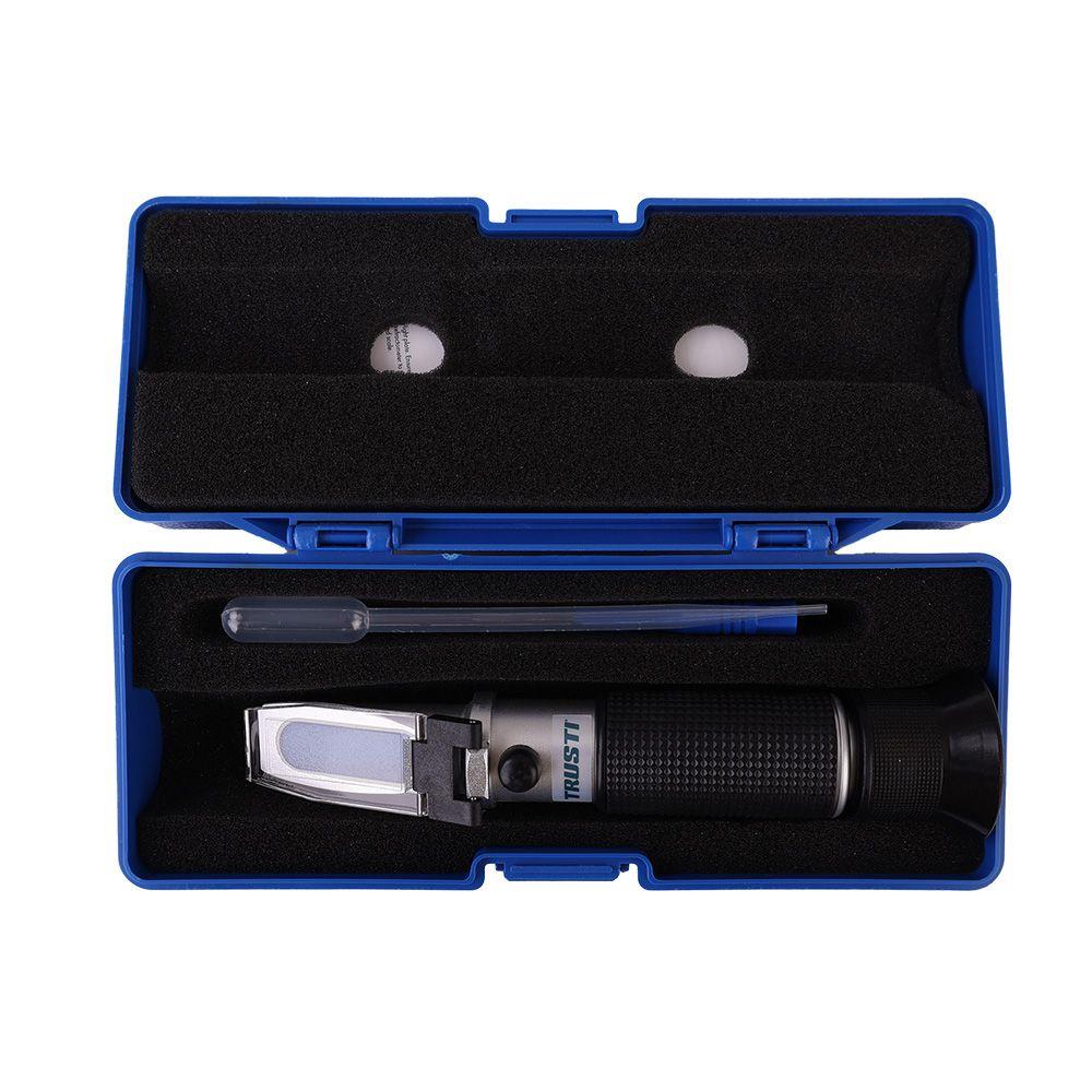 Antahi Refractometer Brix Standard