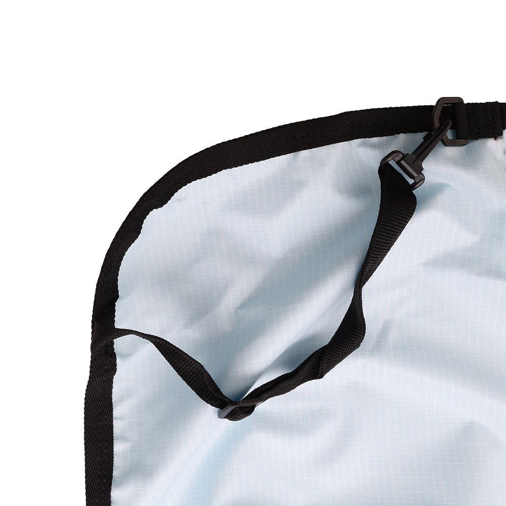 Antahi Calf Cover Large Lightweight