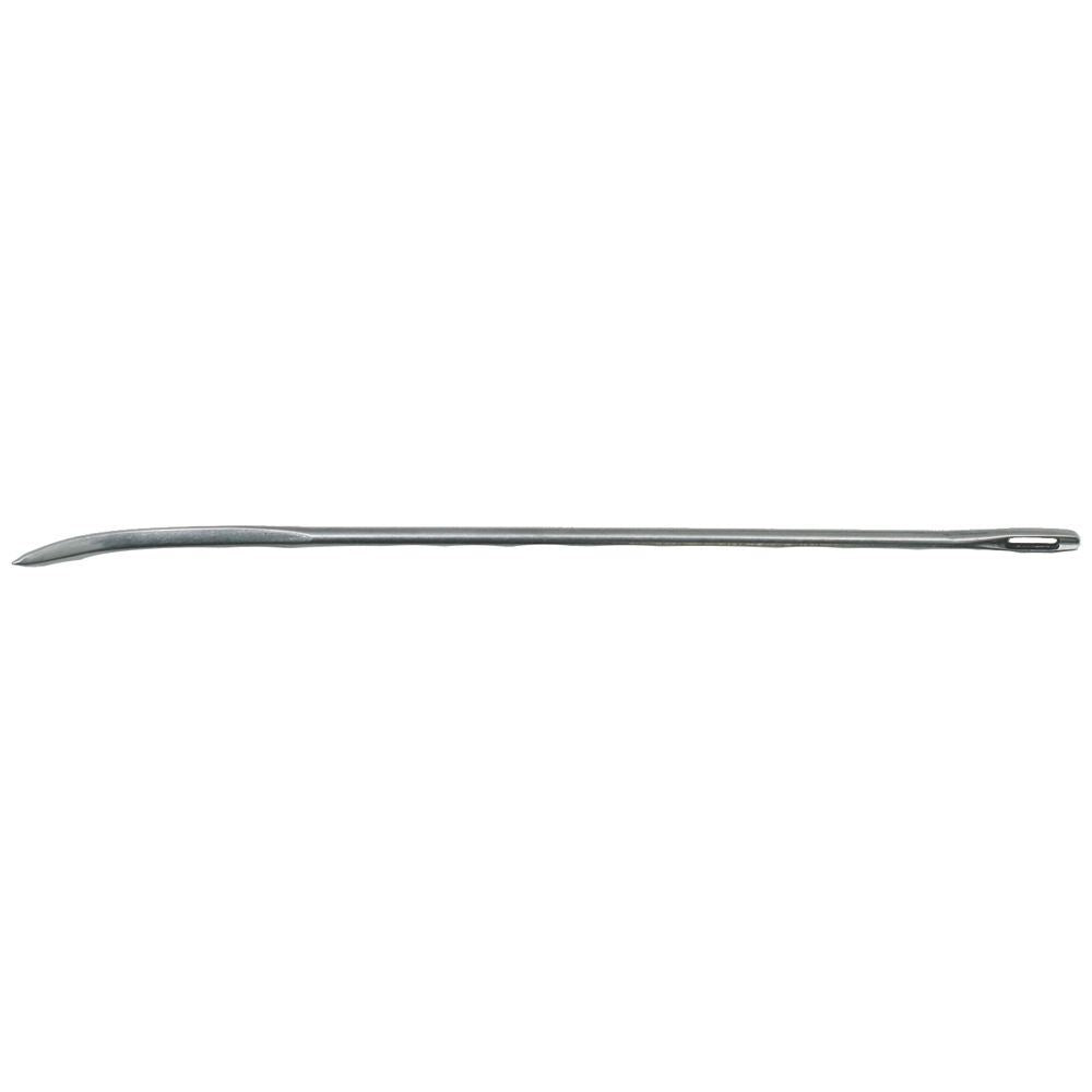 Needle Bagging Speared 175mm each