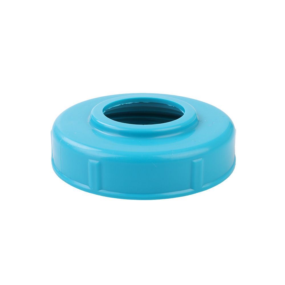 Antahi Teat Cap 4L & 2L Trusti Bag